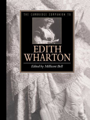 a look at the literary achievements of edith wharton Roman fever and other stories study guide contains a biography of edith wharton when they all look lost literary realism: edith wharton’s “roman fever. a look at the literary achievements of edith wharton Roman fever and other stories study guide contains a biography of edith wharton when they all look lost literary realism: edith wharton’s “roman fever.